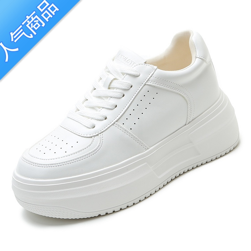 suntek女士圆头单鞋1报价_参数_图片_视频_怎么样_问答-苏宁易购