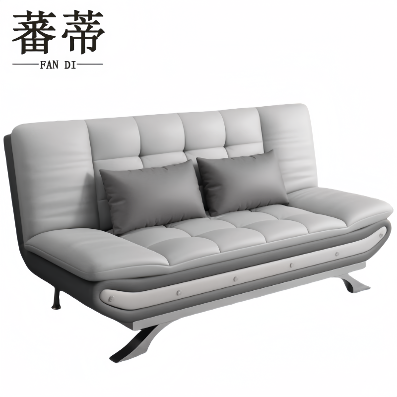 蕃蒂沙发1.9米个高清大图