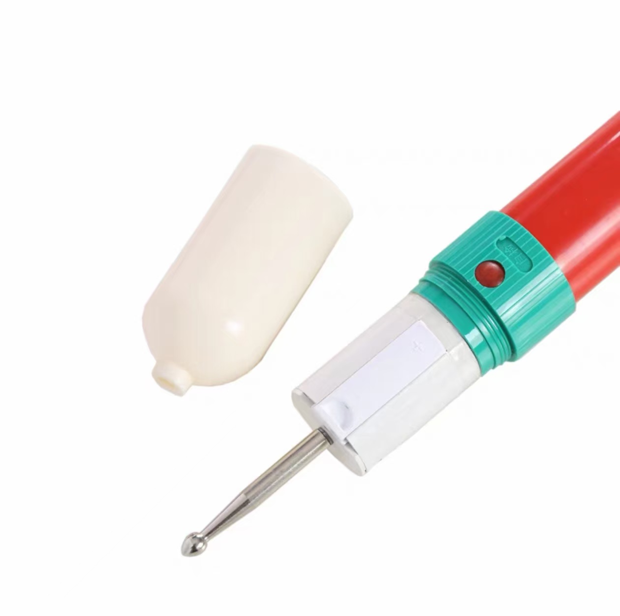 尚懿-发生器-JX-35-个高清大图