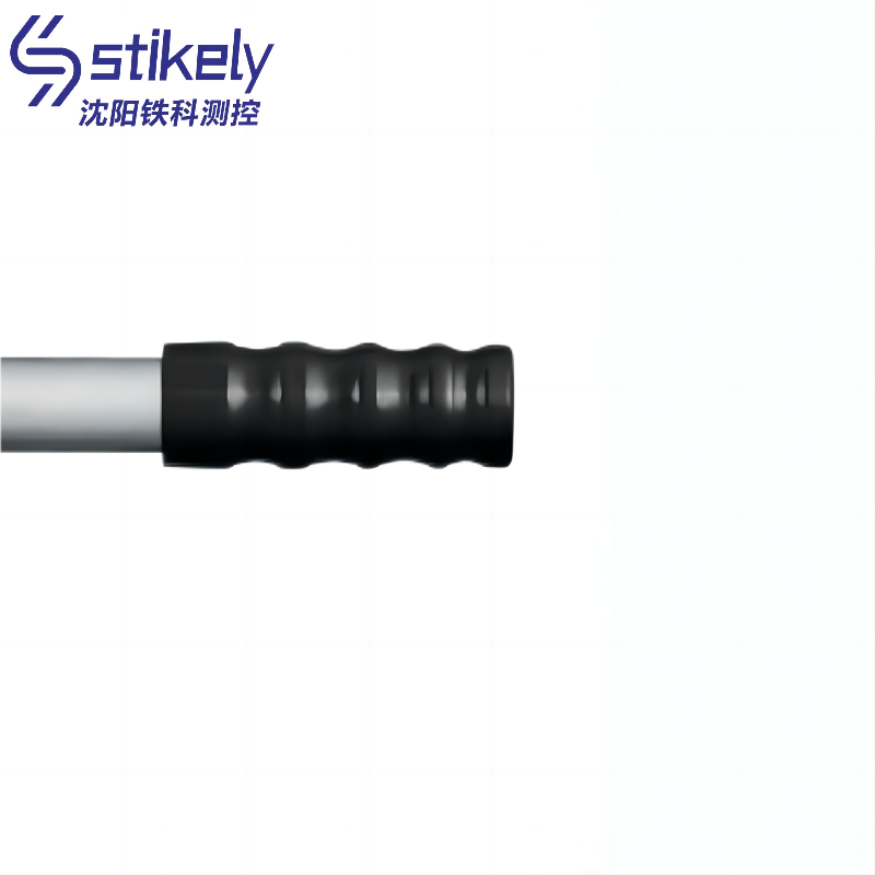 Stikely 定值式扭矩扳手 3/8 6-30N.m/把
