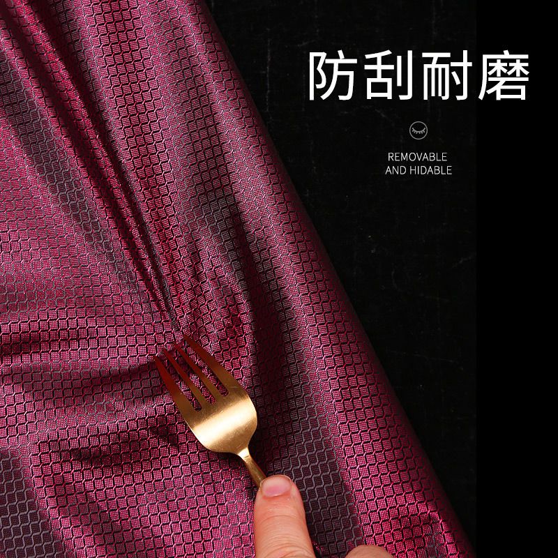 雨衣电动车女成人单人摩托车电瓶车帽檐防暴雨面罩加大男双人雨披