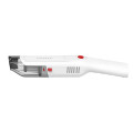 春花 CC-V01W 吸尘器 家用大吸力小型手持式迷你地毯大功率吸尘机