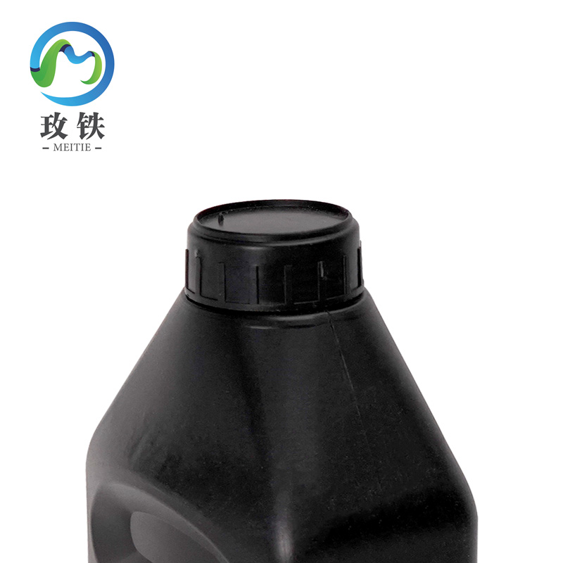 玫铁机油2T FC 瓶高清大图