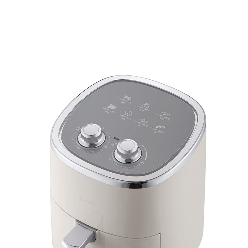 德世朗(DESLON) DDQ-JK012 电烤炉(空气炸锅)高清大图