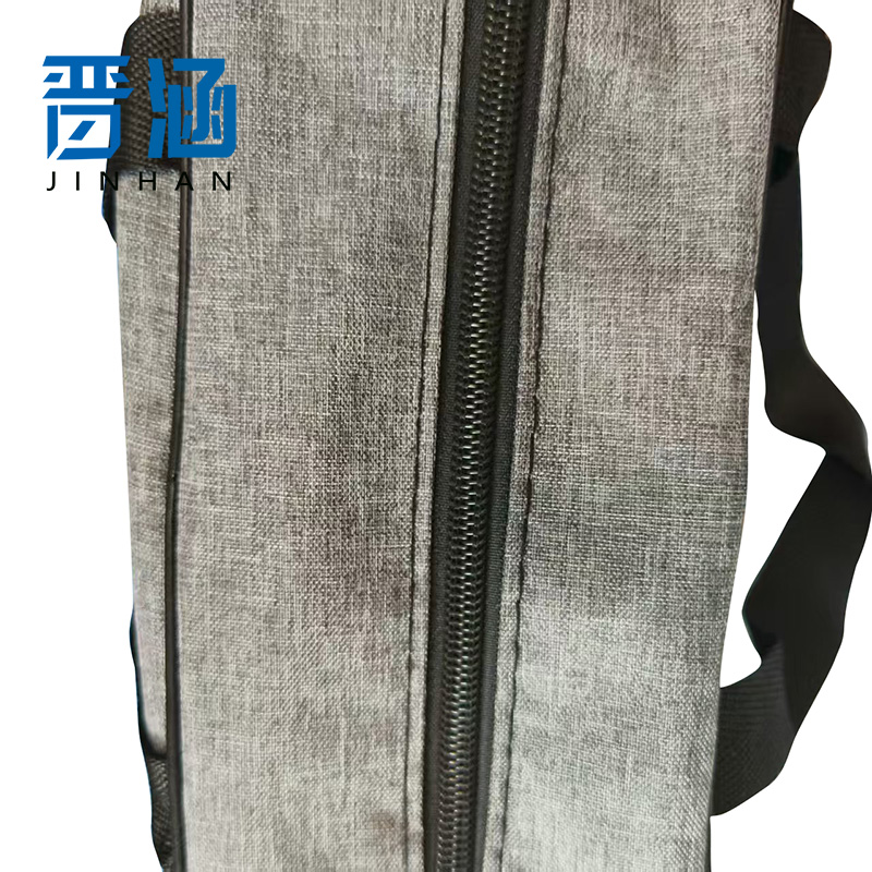 晋涵 洗漱套装 JH1629/套高清大图