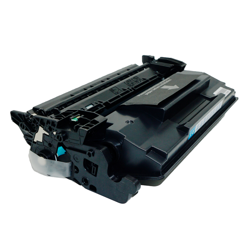 兰韵LY-CRG041硒鼓 适用于佳能LBP310/LBP312dn/MF525dw/MF522x高清大图
