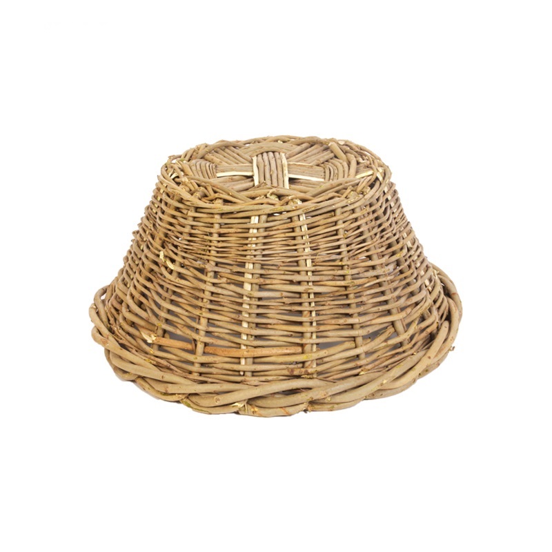 淮舜物资 抬筐 50*20*30mm 个高清大图