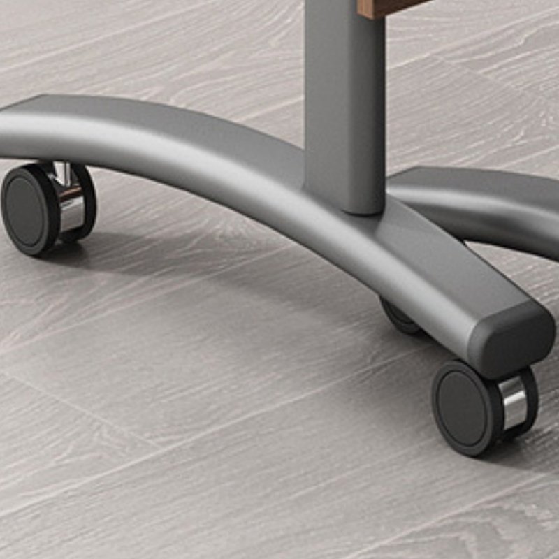 豫龙都 学习桌140cm张高清大图