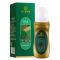 孔艾堂艾灸液 50ml/瓶滚珠涂抹颈肩腰腿艾灸液 一瓶装