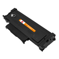 海得TN0033粉盒TR-TN0033适用映普生(爱胜品)ICSP YPS-1133DNW 3133DNW 4133DN