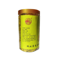 霞光牌 金丝皇菊40克罐装