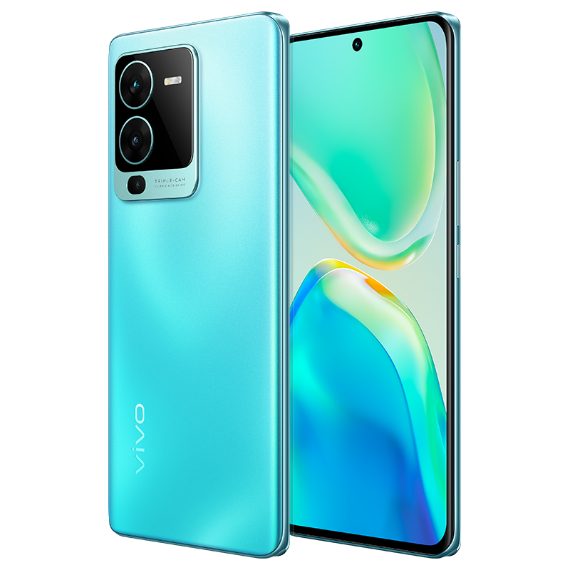 vivo s15 pro 12+256gb  手机