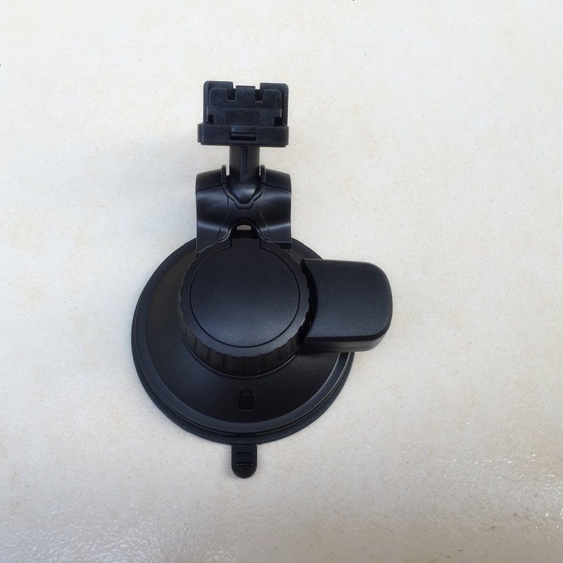 凌度BL850Z10LD500F3BL950BL960 F8V90行车记录仪通用吸盘支架