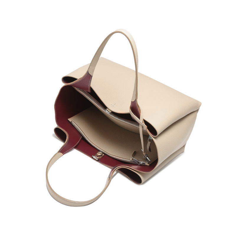 皮具箱包>时尚女包>女士单肩包>托德斯(tods)>托德斯(tods)xbwapaf