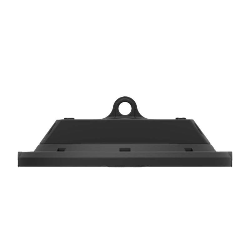 HighEco100W工矿灯高清大图