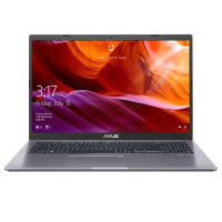 华硕(ASUS)顽石6代FL8700FJ8565游戏本i7-8565U 8G 1TB+128GB固态 MX230独显2G 15.6英寸轻薄本游戏i7商务笔记本手提电脑 灰色定制版