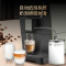 咖博士 咖啡机 CM1PRO 单位:台