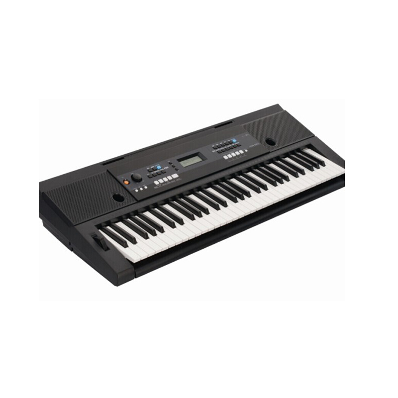 KB-90KB209教学仪器YMH电子琴