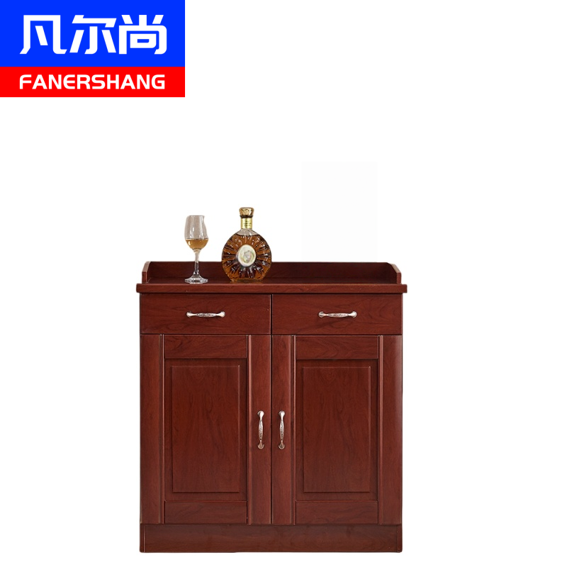 凡尔尚茶水柜高清大图