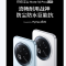 [全新]魅族 Note16 Pro 12GB+256GB 流云白 第三代骁龙7s 双卡 6200mAh大电池 80W快充 144Hz高刷 防尘防水