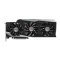 技嘉(GIGABYTE)GeForce RTX 3090 GAMING OC 24G魔鹰 游戏显卡吃鸡COD/CS