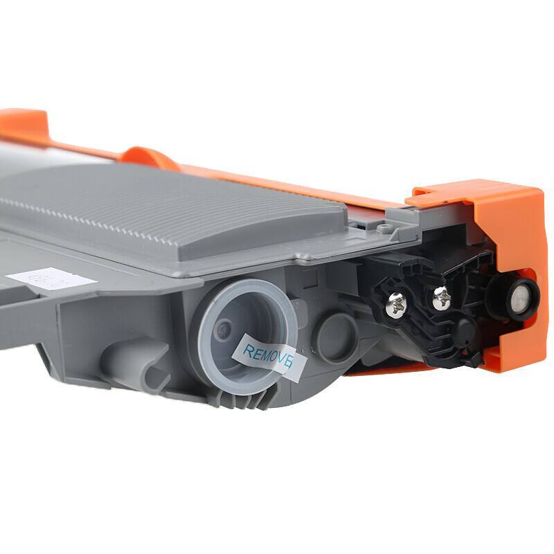 金士顿 TNP28硒鼓 黑 支高清大图