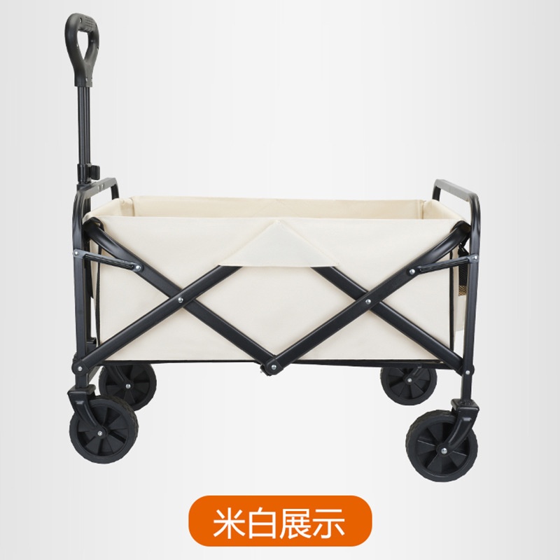 凡尔尚露营车680*460*900mm个高清大图