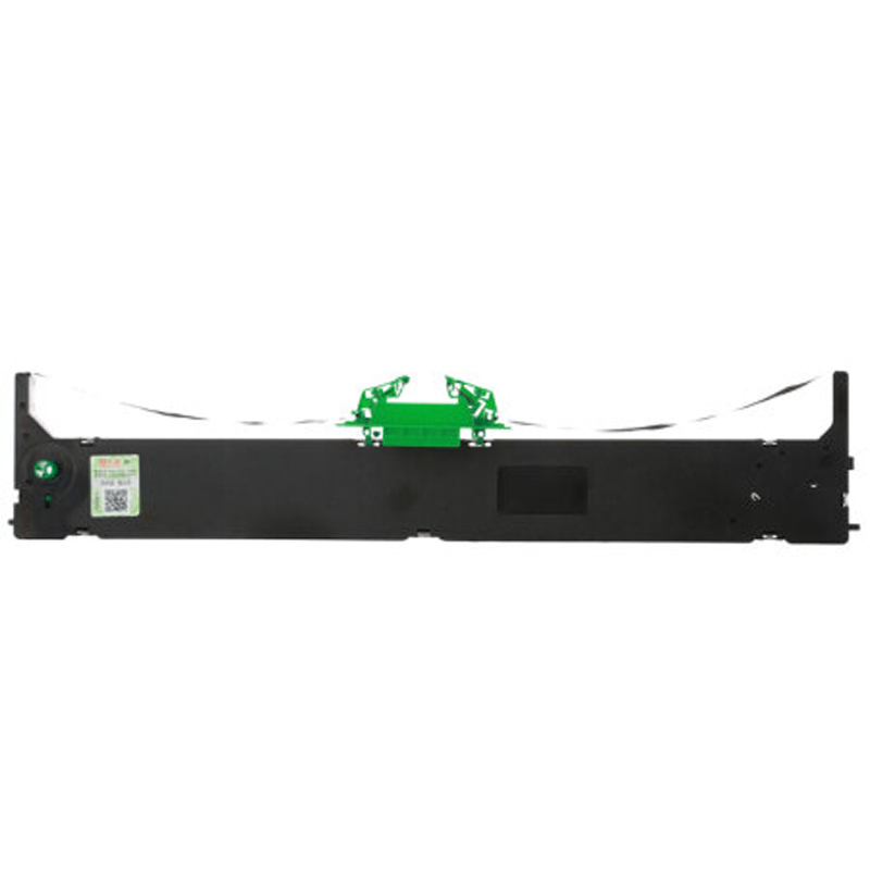 天威(PrintRite) PR9 黑色色带 适用南天OLIVETTI PR9 色带架 含色带芯 NH