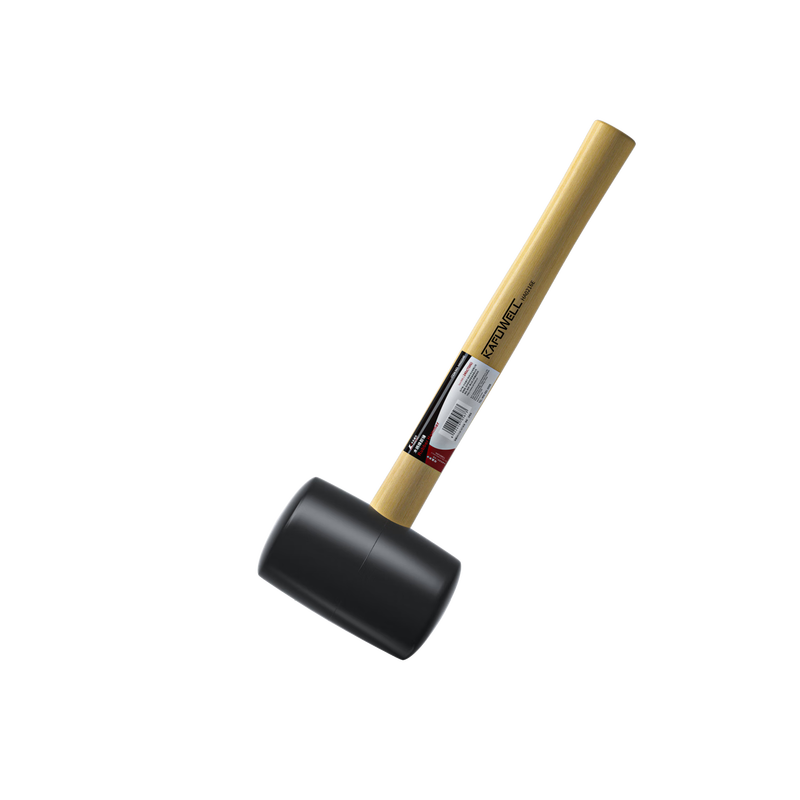 卡夫威尔创意多功能电动螺丝刀套装便携高效家居维修工具高清大图