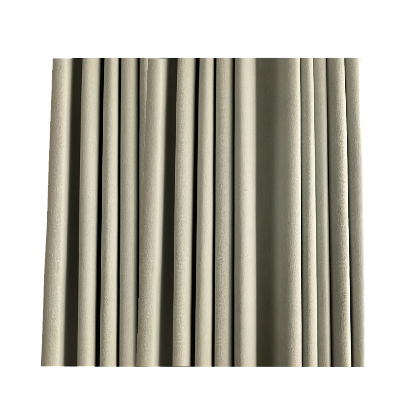 骏捷诺窗帘 加厚遮光/平方米高清大图