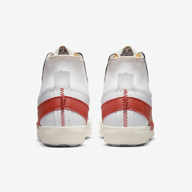 耐克nike运动休闲鞋