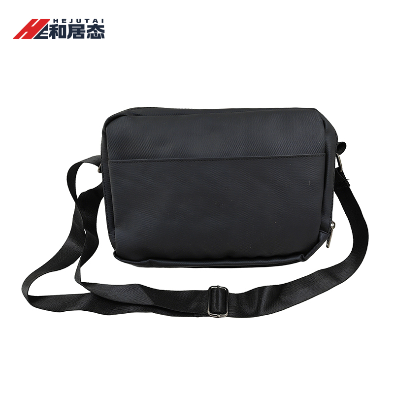 和居态 多功能收纳包洗漱包套装(可根据需求定制)HJT-027个高清大图