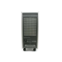 布鲁雅尔空气净化器550E(智能版）
