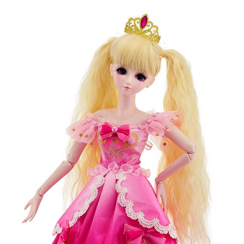 tololo其他模型玩具叶罗丽报价_参数_图片_视频_怎么样_问答-苏宁易购