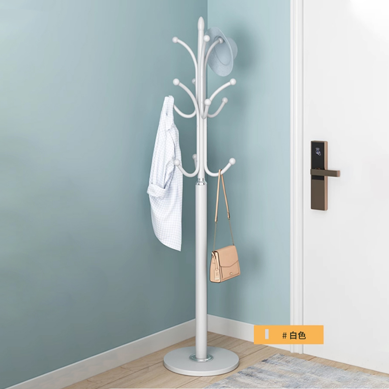 繁哲思衣架高清大图