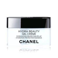 Chanel香奈儿山茶花保湿凝霜面霜50g