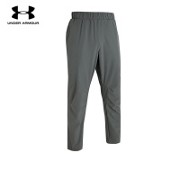 Under Armour 安德玛 男子弹力梭织长裤1363087