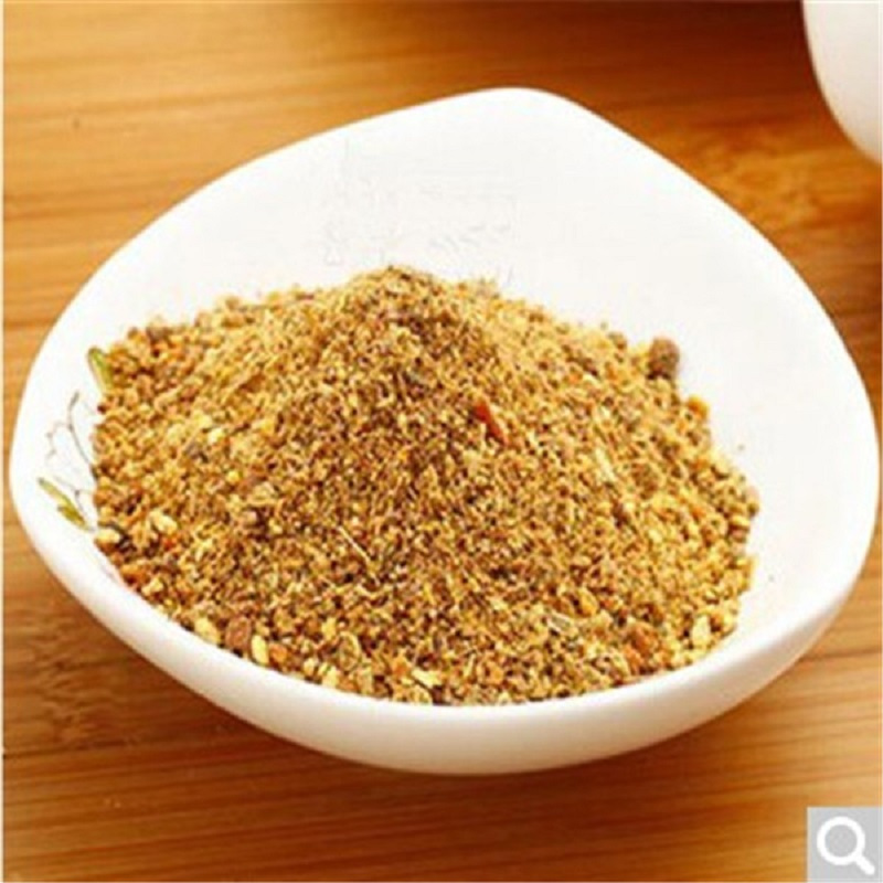王守义麻辣鲜50g/袋