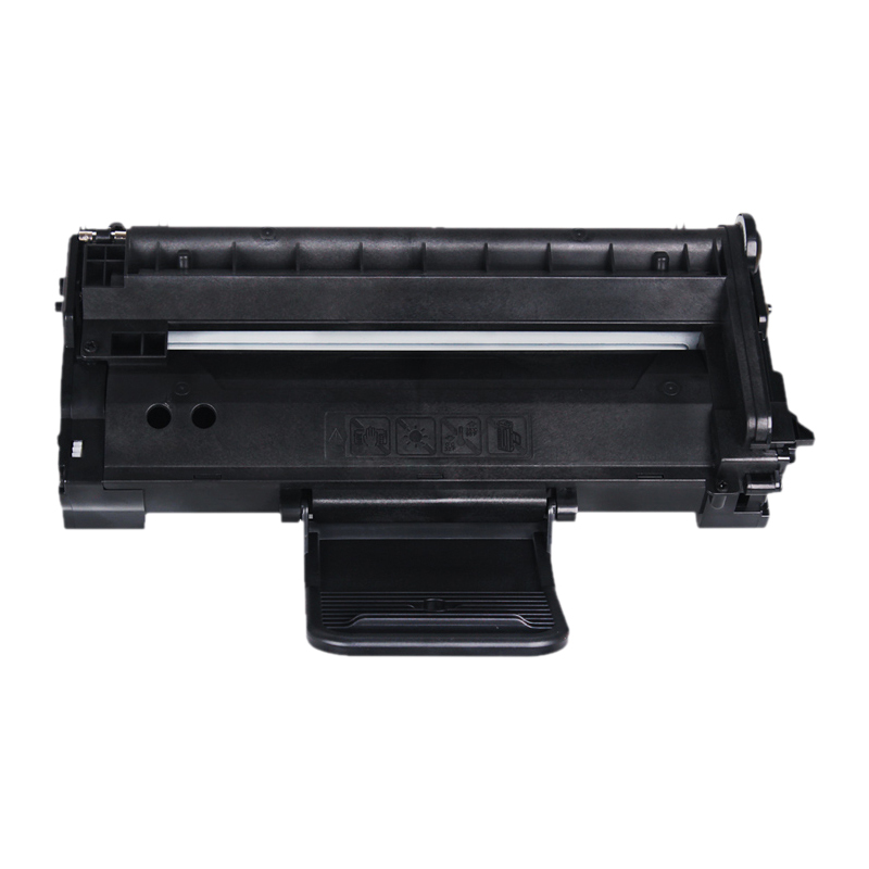 科思特 K R106L 鼓架 适用Samsung ML-2245 专业版