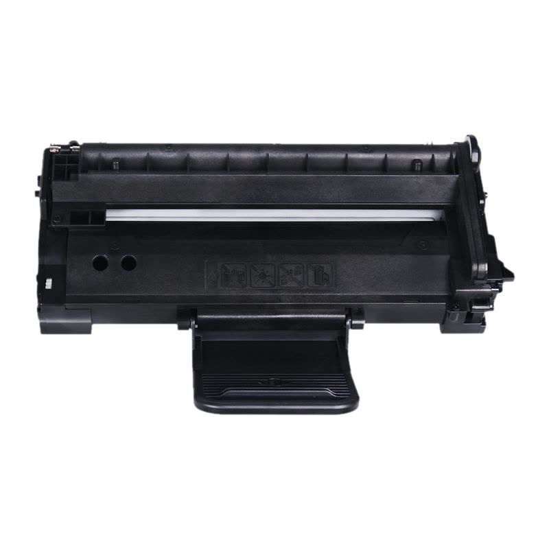 科思特 K R106L 鼓架 适用Samsung ML-2245 专业版图片