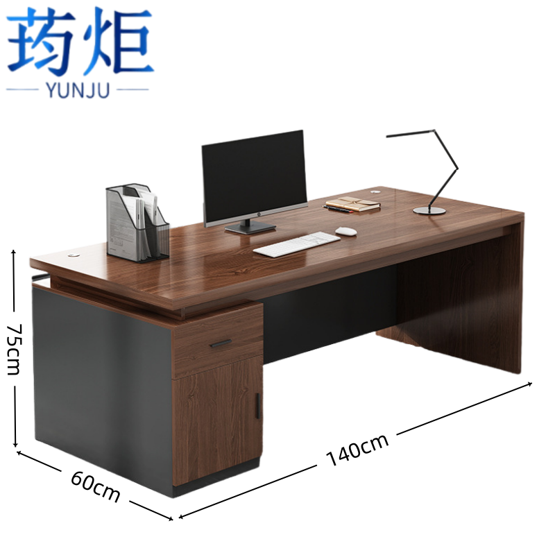 荺炬 桌子高清大图