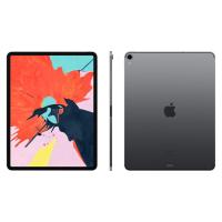 【全新原封正品】2018新品 Apple iPad Pro 平板电脑 11英寸 64GB 4G版 深空灰【原封正品】