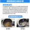 PP棉 净水器滤芯五级套装10寸通用韩式快接超滤反渗透净水机过滤器家用