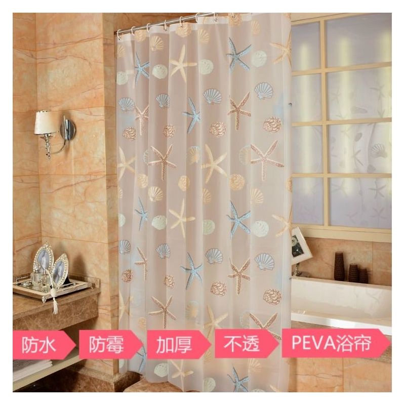 he)卫浴五金/挂件见描述报价_参数_图片_视频_怎么样_问答-苏宁易购