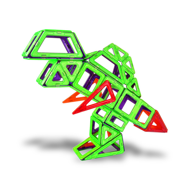 高效的磁力连接_高效的磁力连接器有哪些 高效的磁力毗连_高效的磁力毗连器有哪些（高效的磁力连接） 磁力资讯