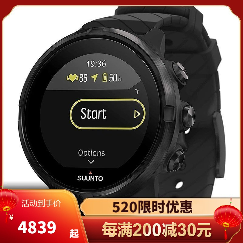 Ss050149000 new arrivals