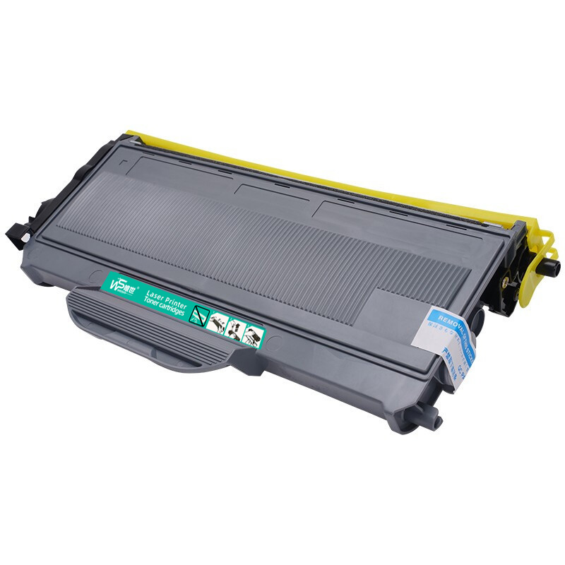 唯世 硒鼓（联想LJ2250 LJ2200L粉盒）LT2822 支高清大图