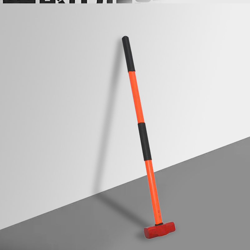 具非凡 大锤 14P 把高清大图