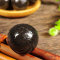 聚修堂(JUXIUTANG) 黑芝麻丸 200克/盒装九蒸九晒黑芝麻丸20丸装
