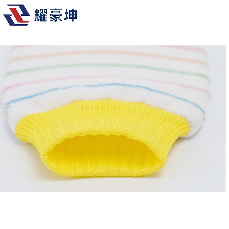 耀豪坤 洗澡巾搓澡巾 FF002 个高清大图